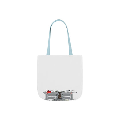 Product Tote