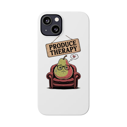 Product Phone Case
