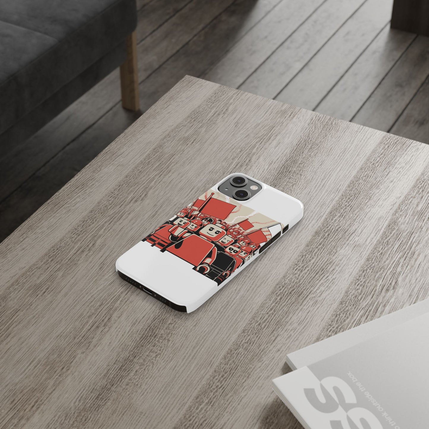 Product Phone Case
