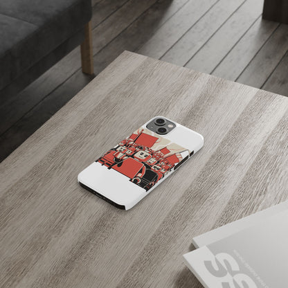 Product Phone Case