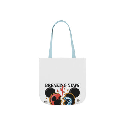 Product Tote