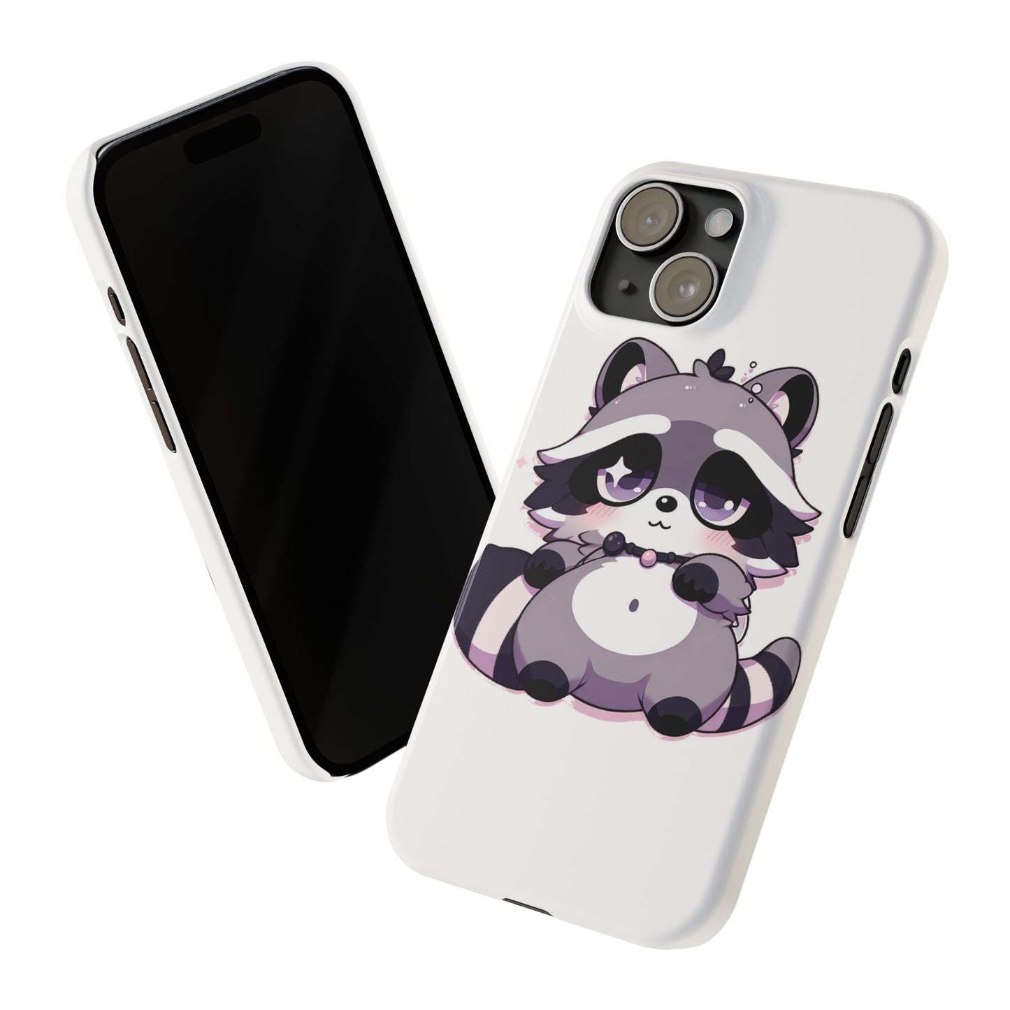 Product Phone Case