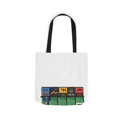 42 Analysts Can't Be Wrong (But Can They?) Tote