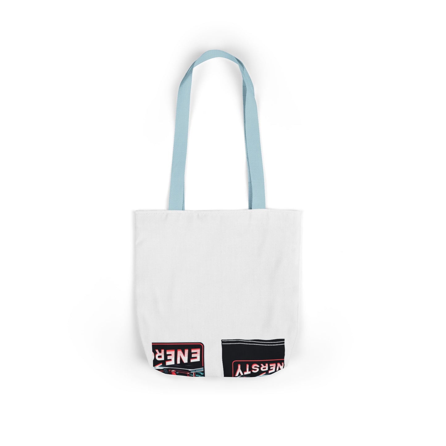 Product Tote