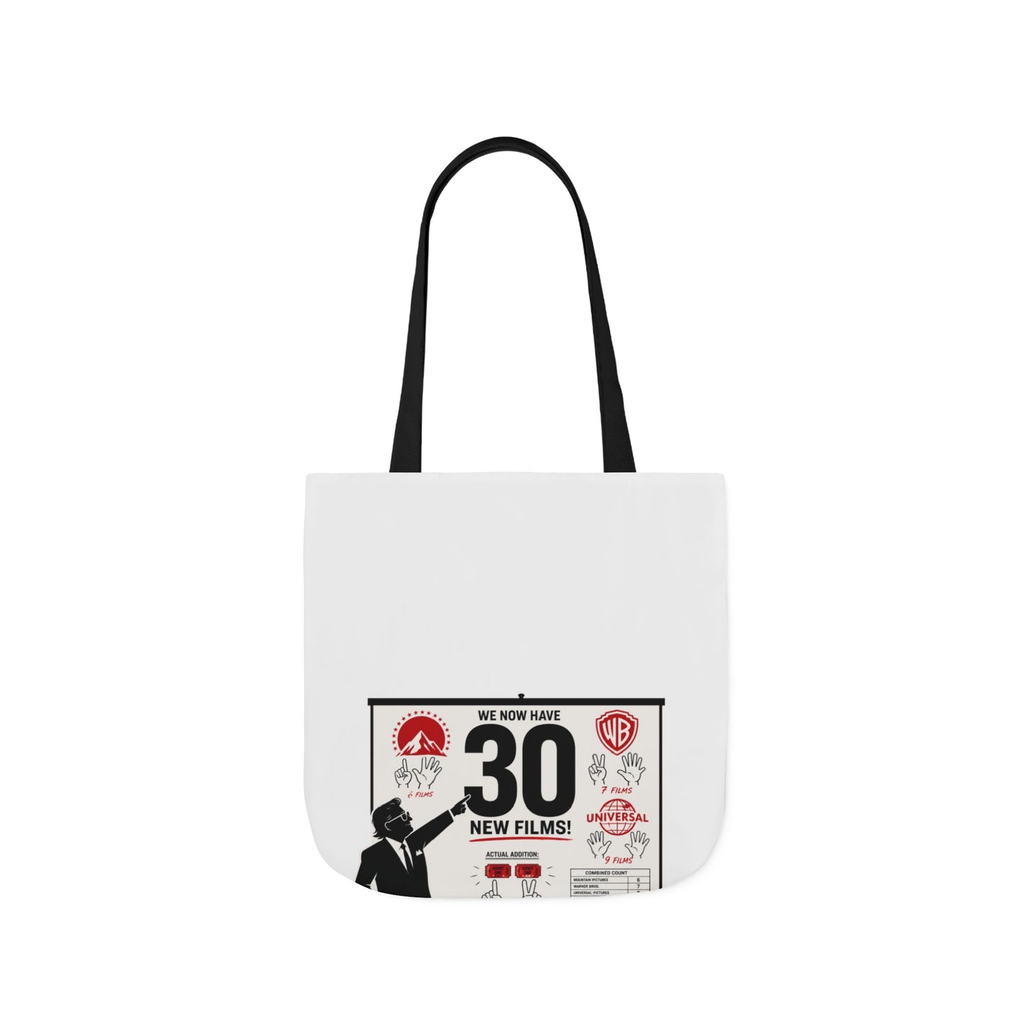 Product Tote