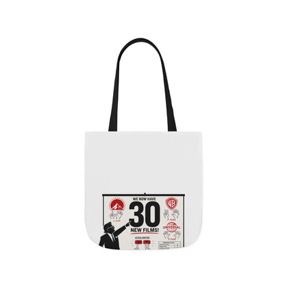 Product Tote