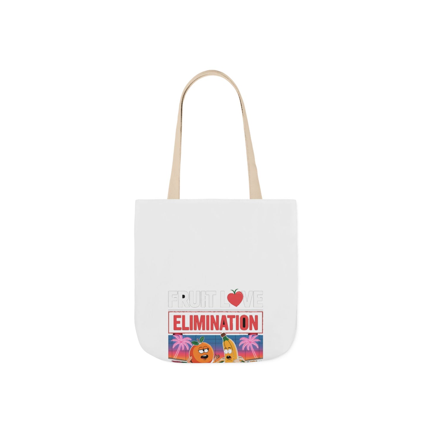 Product Tote