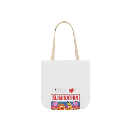 Product Tote