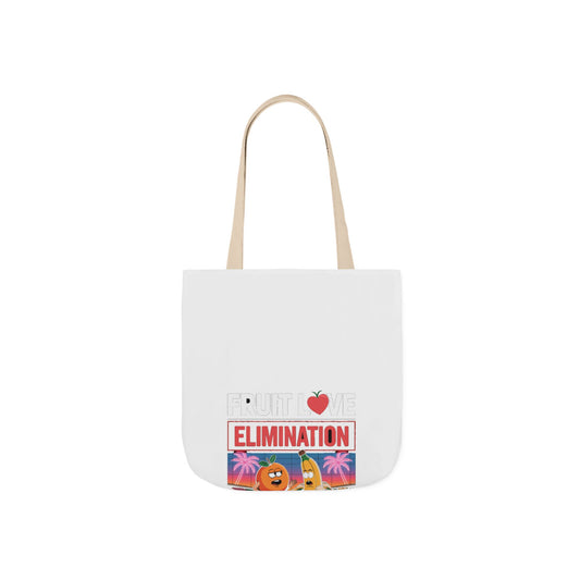 Product Tote