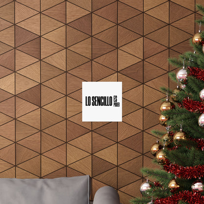 angle-001 Poster