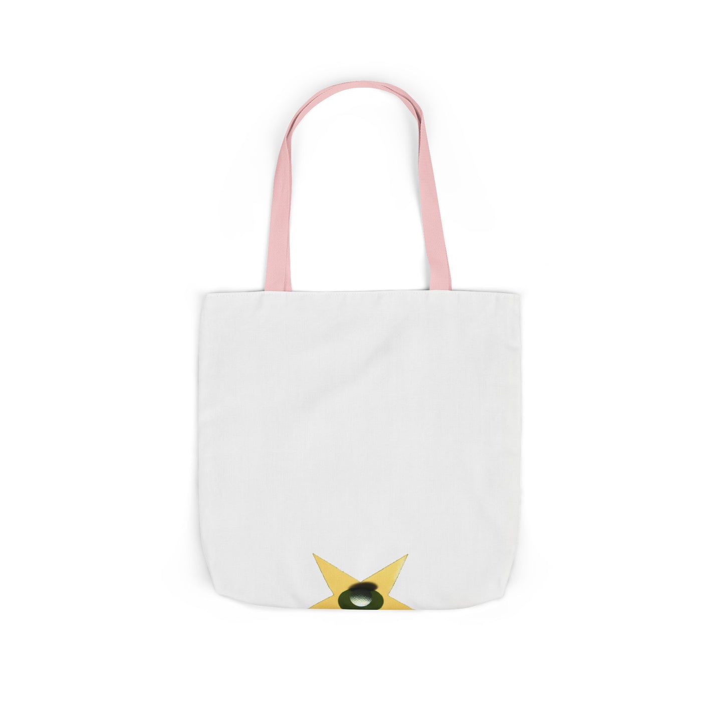 Product Tote