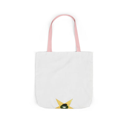 Product Tote
