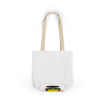 Product Tote