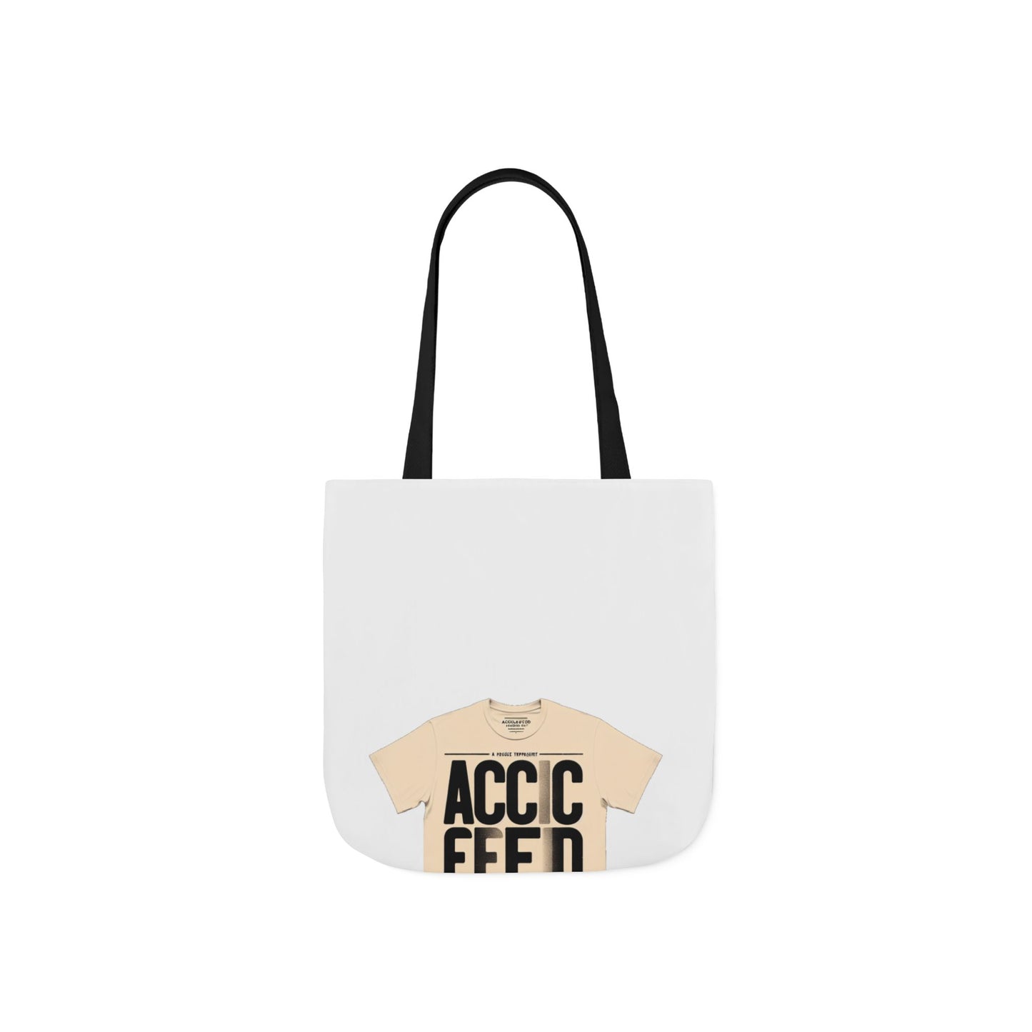 Product Tote