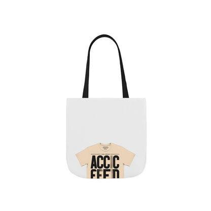 Product Tote