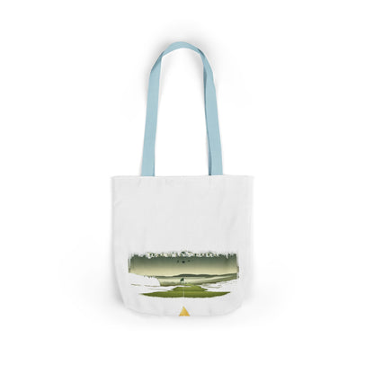 Product Tote