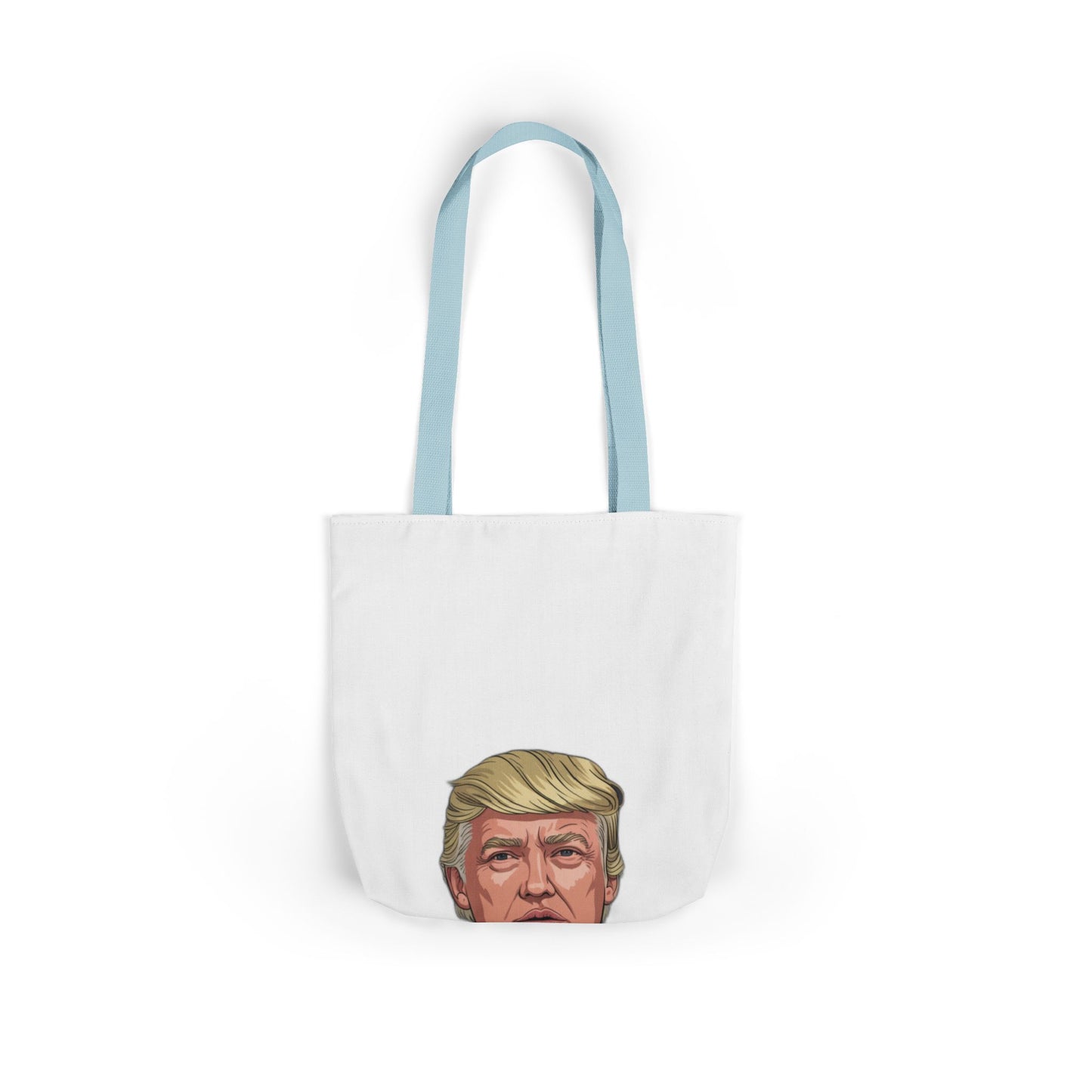 All The Cards Tote