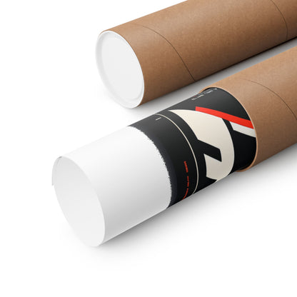 Product Poster