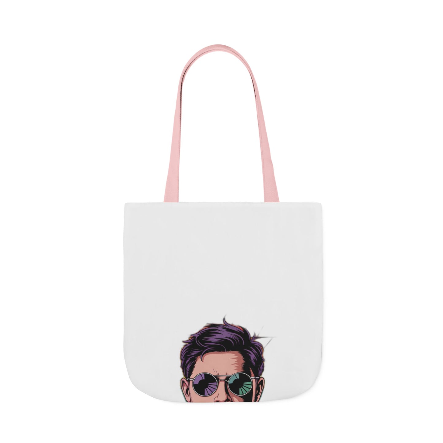 engagement-farming Tote