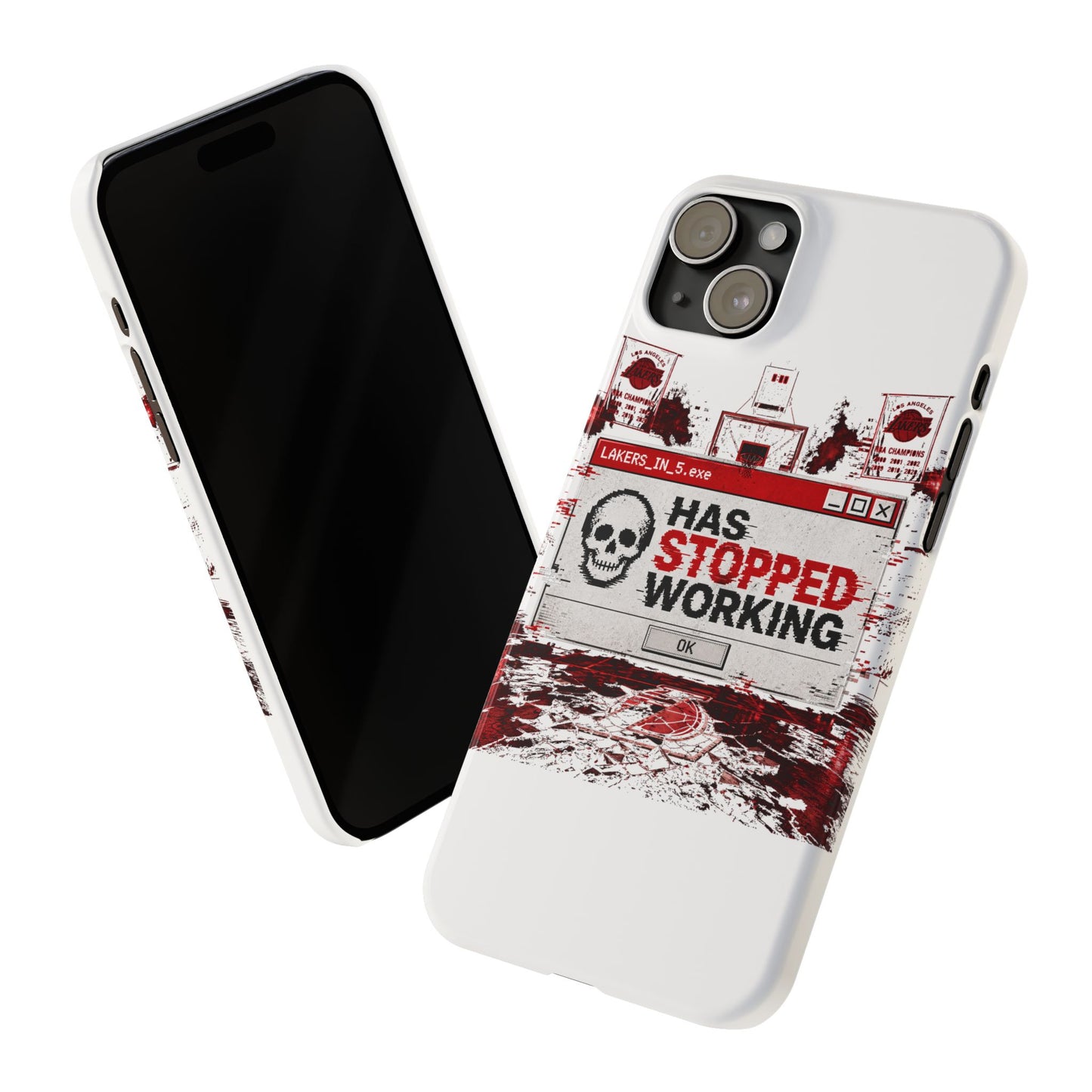 Product Phone Case