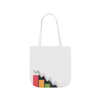 gen-z-betrayal Tote