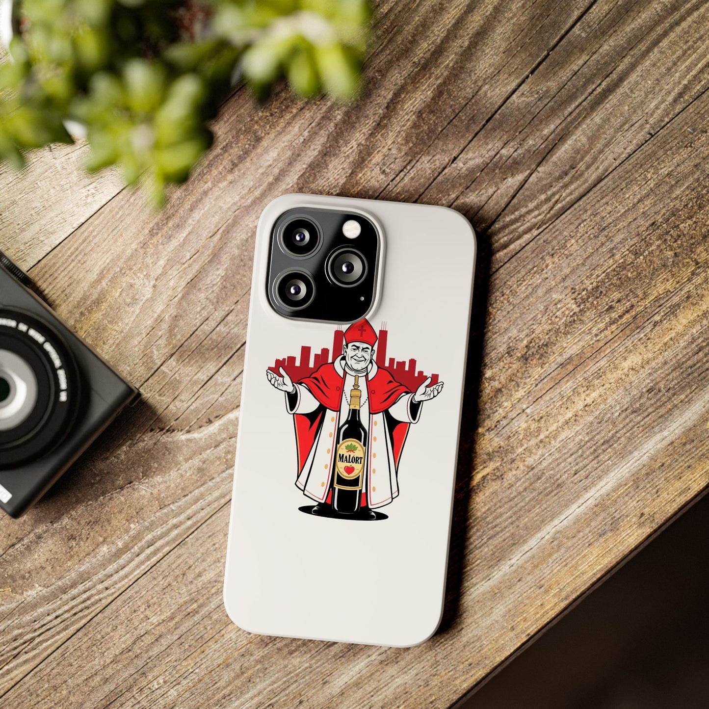 Product Phone Case