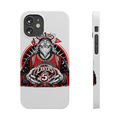 Product Phone Case