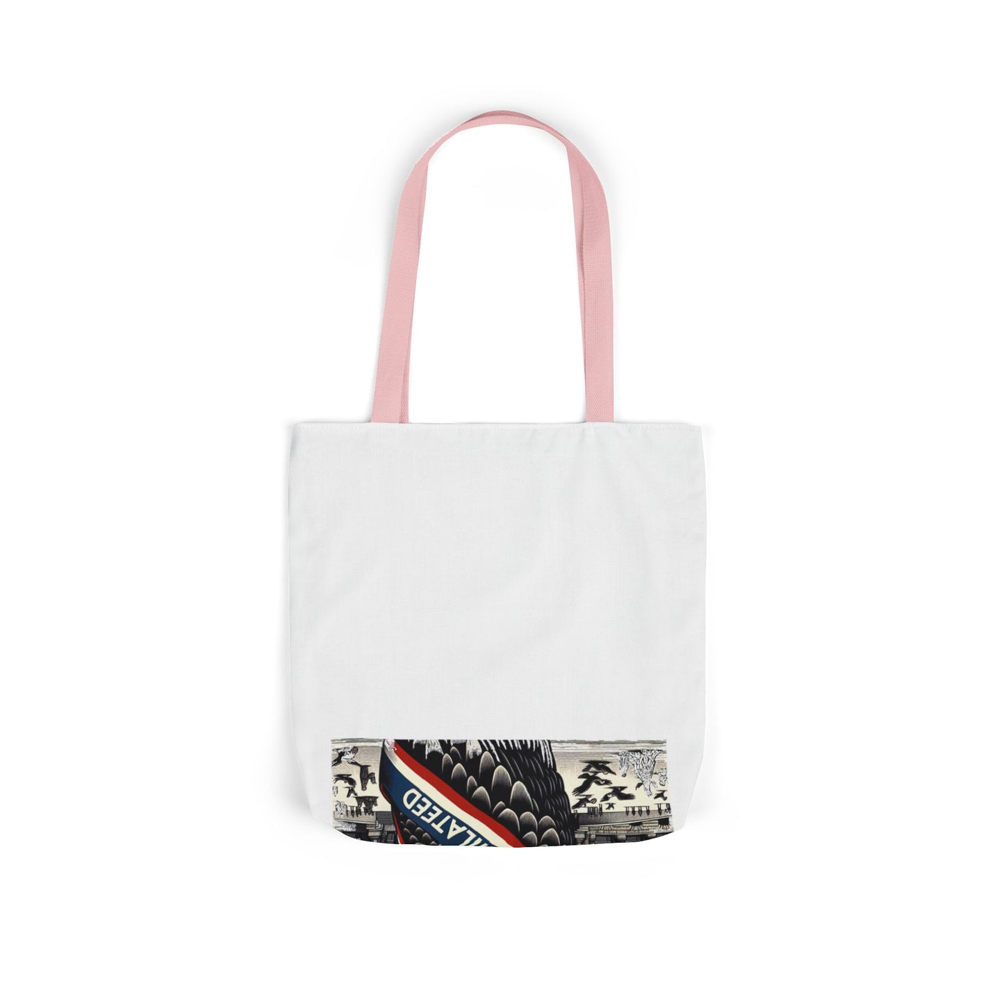 Product Tote