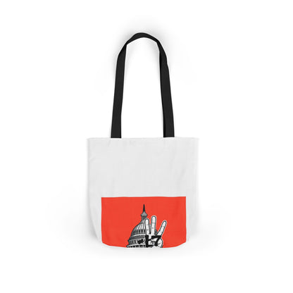 Product Tote