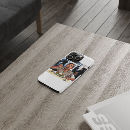 Product Phone Case
