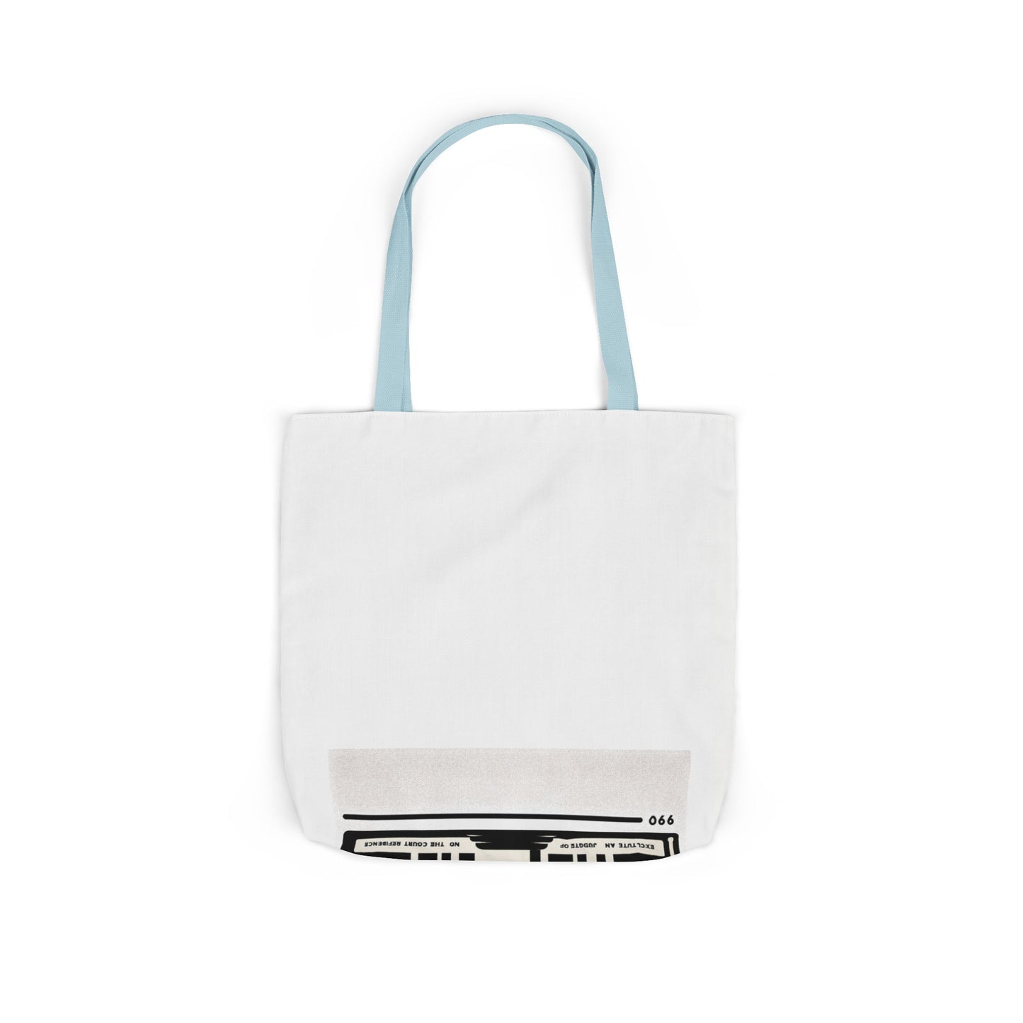 Product Tote