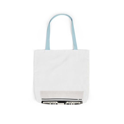 Product Tote