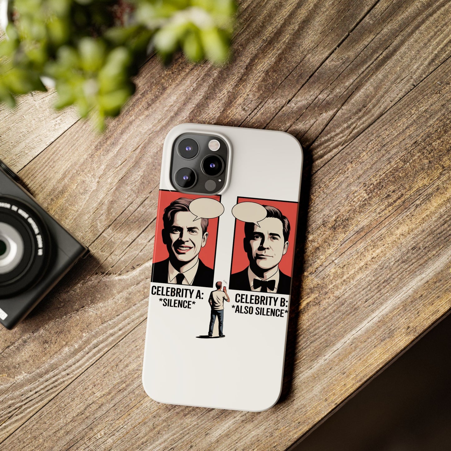 Product Phone Case
