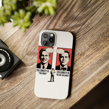 Product Phone Case
