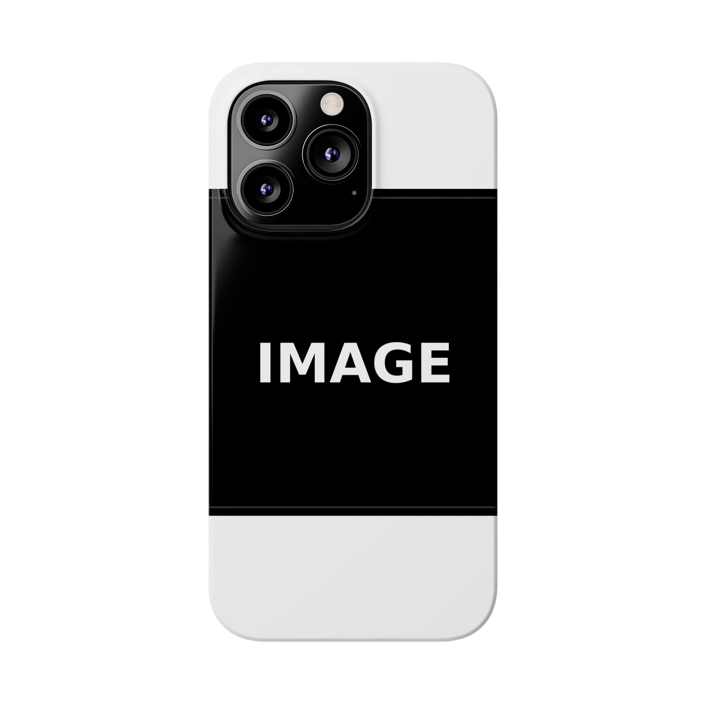Phone Case — meme-clasico