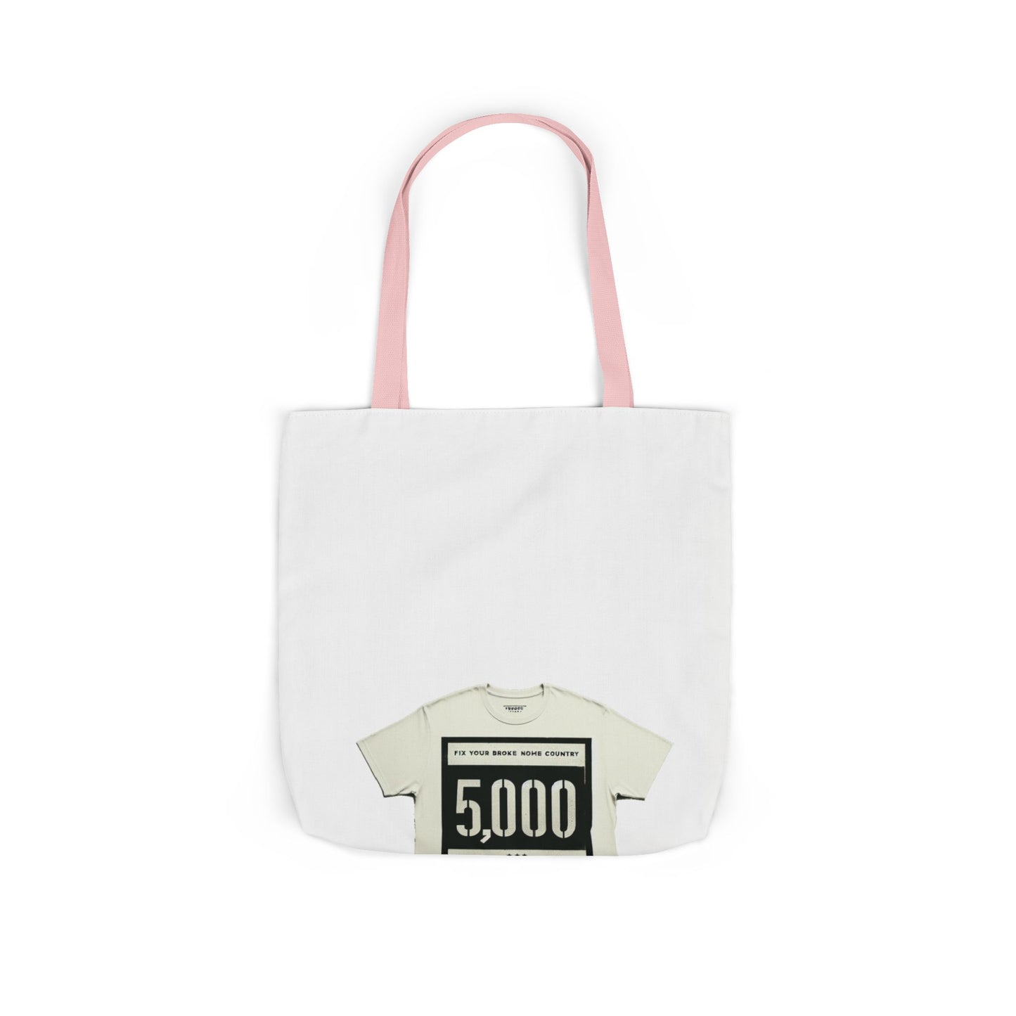 Product Tote