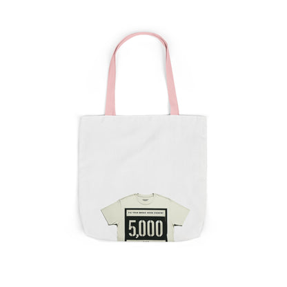 Product Tote