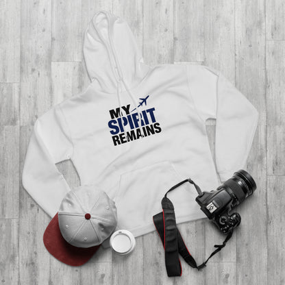 spirit-bankruptcy-tshirt Hoodie