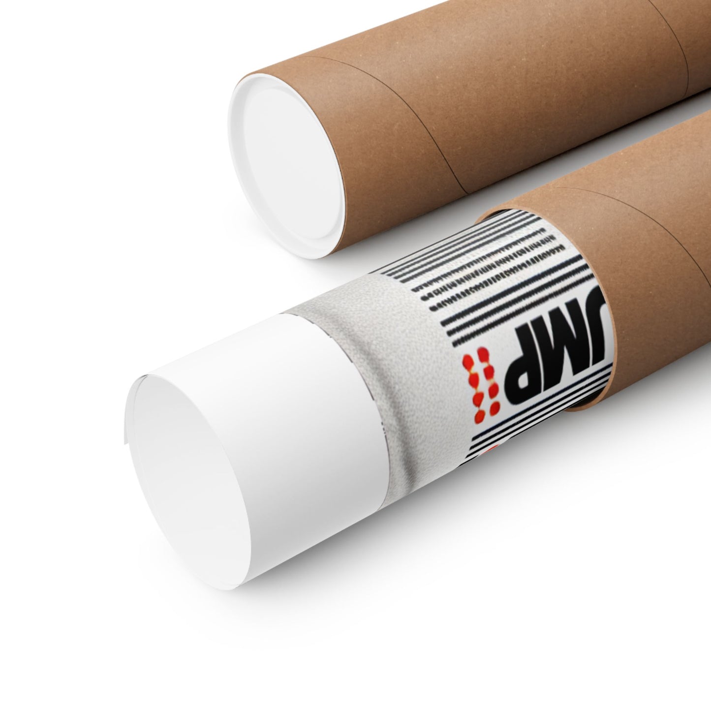 Product Poster