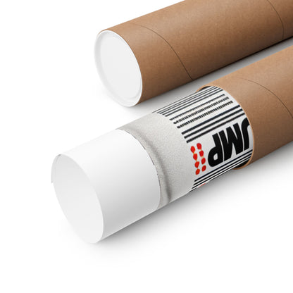 Product Poster