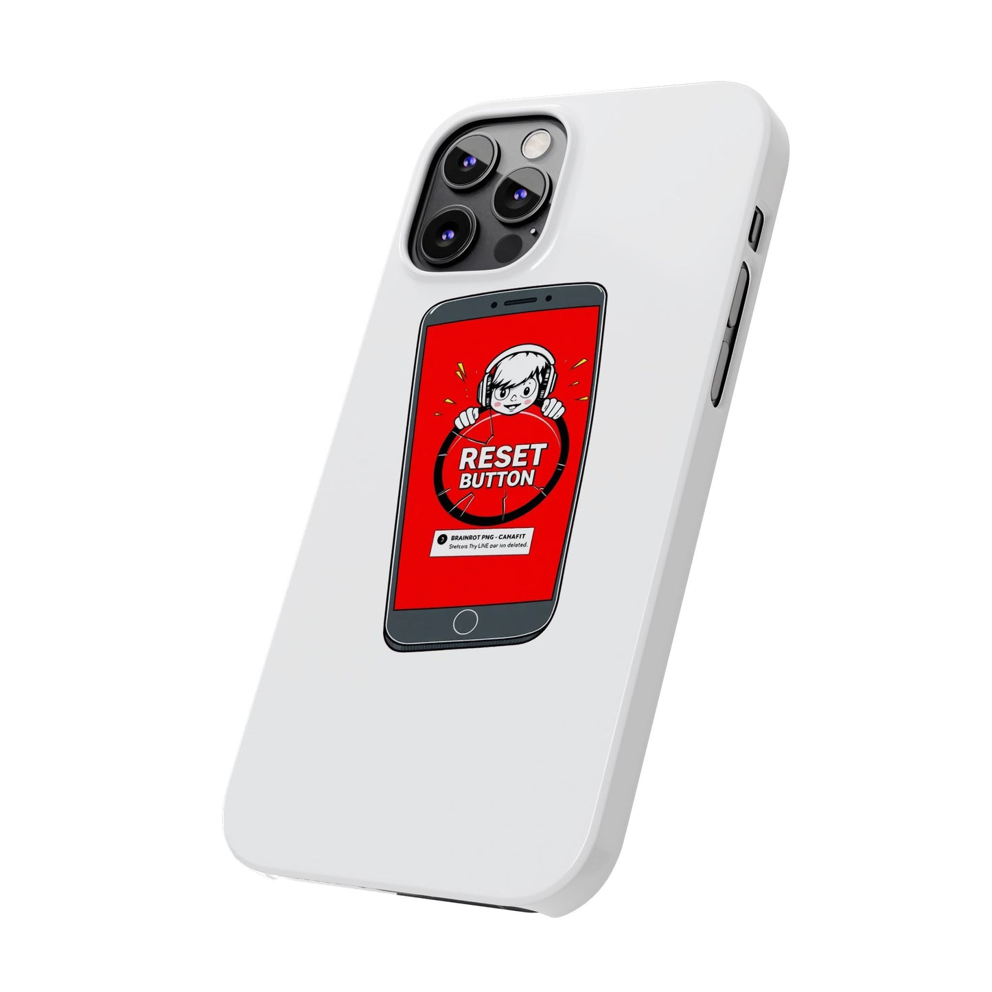 Product Phone Case