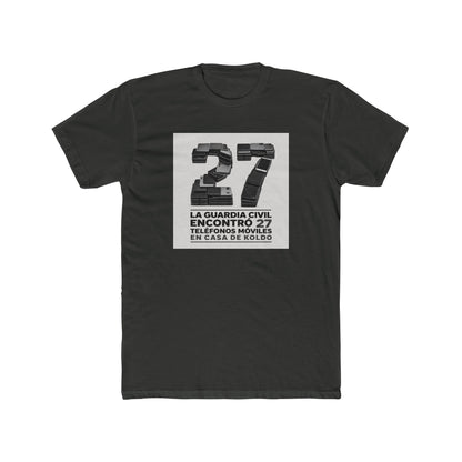 Product Tee