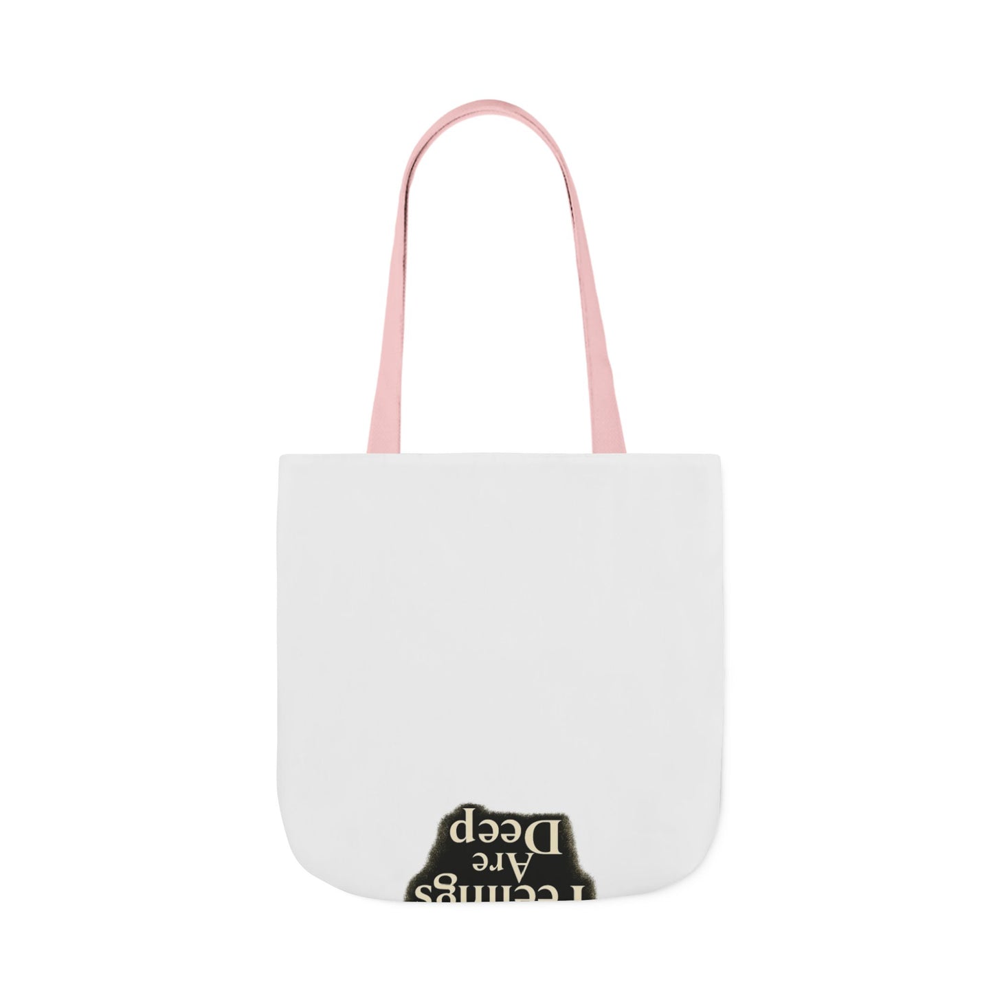Tote — existential-citrus-literature