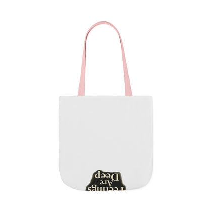 Tote — existential-citrus-literature
