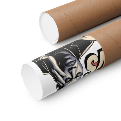 Product Poster