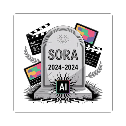 Product Sticker
