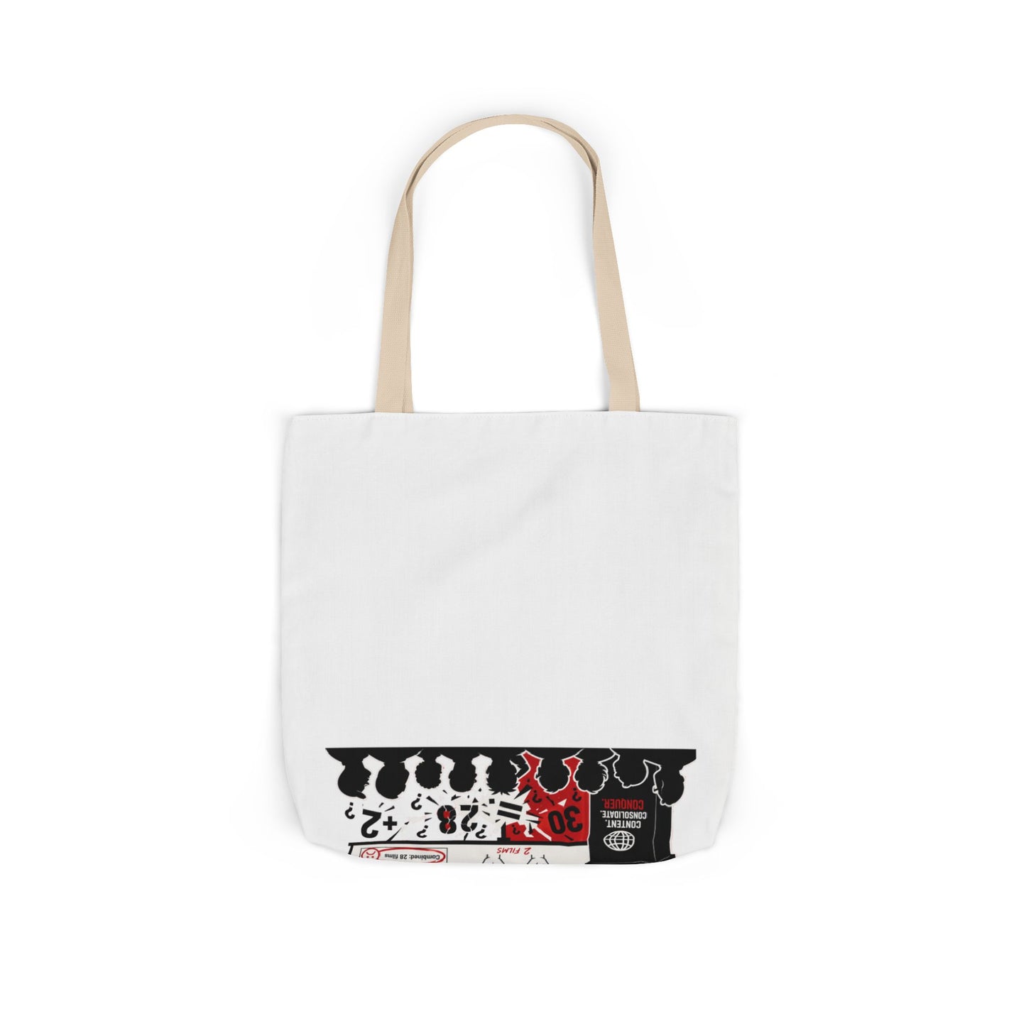 Product Tote