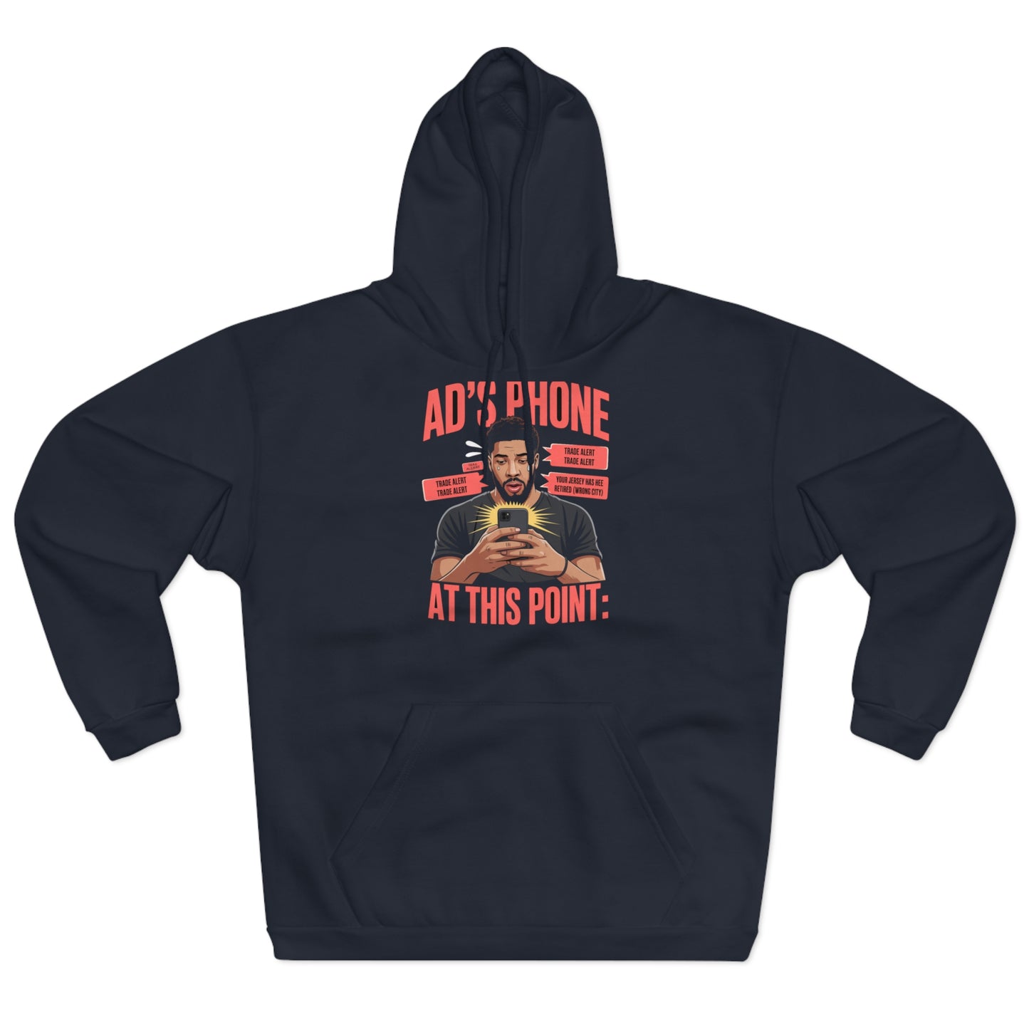 Product Hoodie