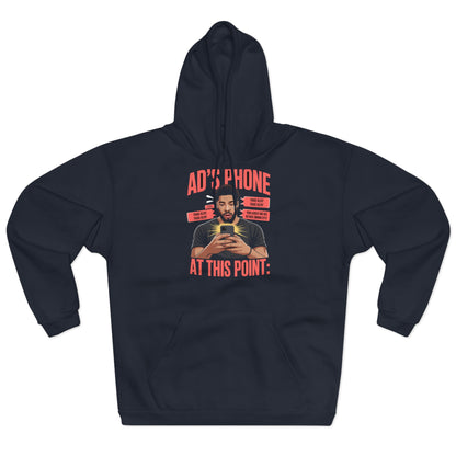 Product Hoodie