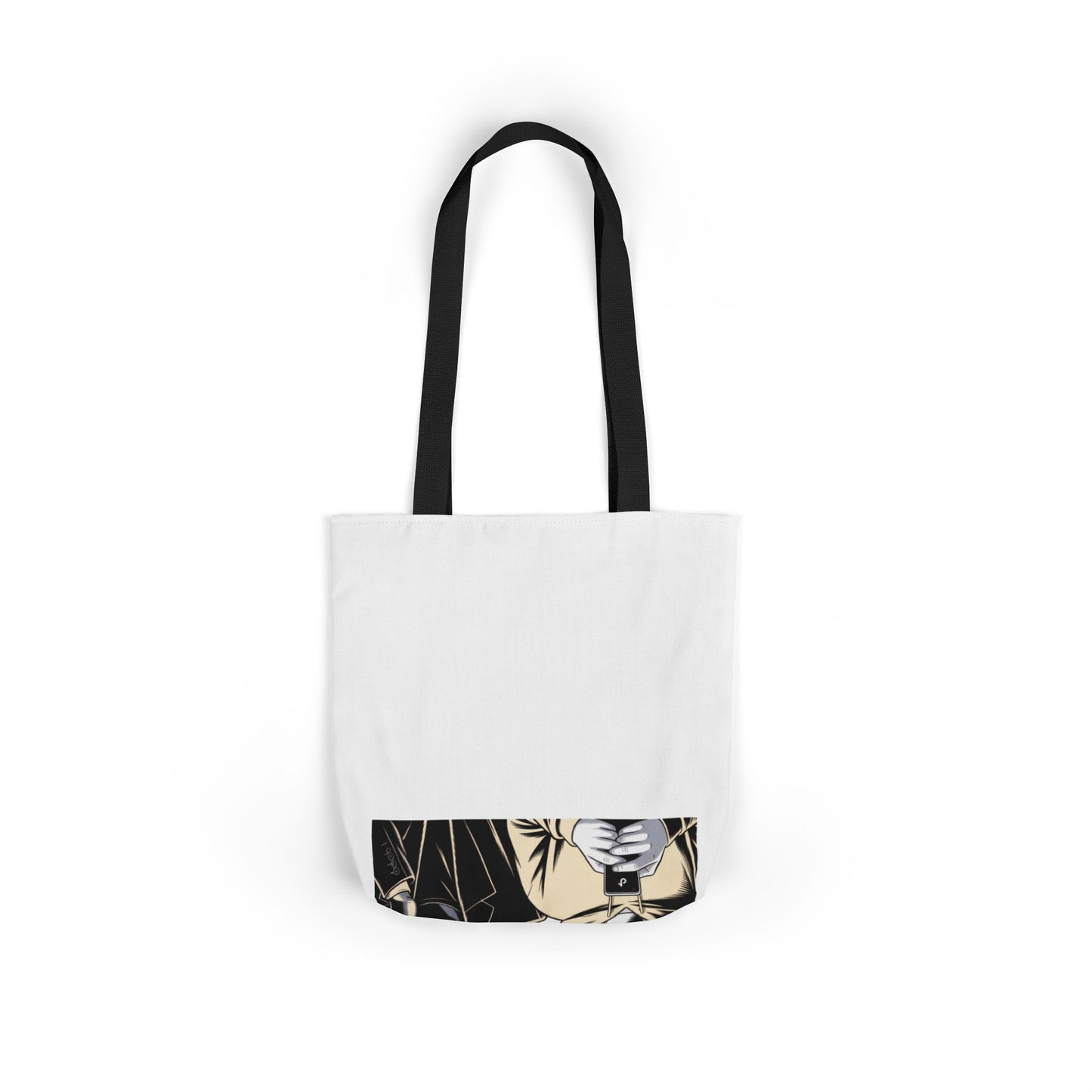 Product Tote